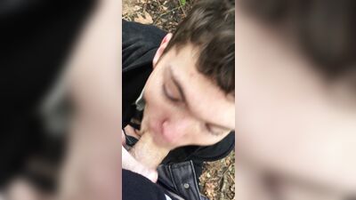 Forest Oral Adventure