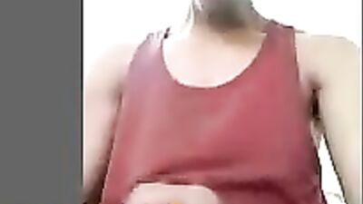 Gay Brazilian Twink Cam on Stag Gay Tube - The Ultimate Experience!