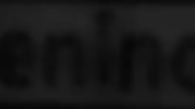 Office Gay Sex Guys: Hardcore Interracial Porn Action