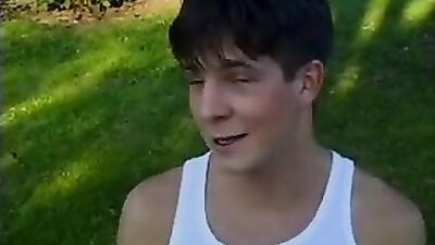 Gay Teen Hookups in Vintage Park - The Ultimate Gay Porn Experience