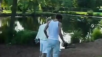 Gay Teen Hookups in Vintage Park - The Ultimate Gay Porn Experience