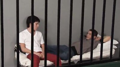 Gay Jail Bait Fucking - Full US-Boys Porn Action Tube