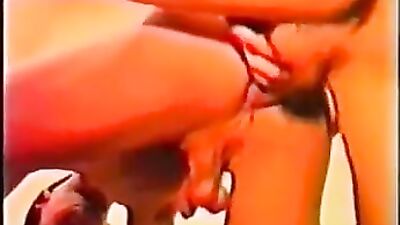 Raw Interracial Sex with Young Gay Boys - Vintage Porn