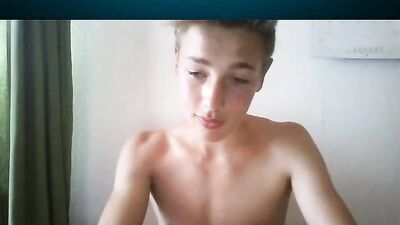 Gay Swiss Twink Porn: The Ultimate Bliss!