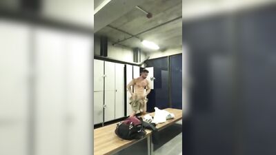 Gay Boys Porn Compilation: Steamy Hot Vids with Multiple Partners!