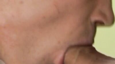 Graffiti Room Fuck: Three Boys Bareback Cum Shots And Blowjobs