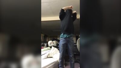 Gay Boys Porn Compilation: Hardcore Action on Camera 4