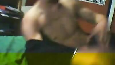 Smooth Cum Boys Porn - Hardcore Amateur Cock Sucking and Cumming