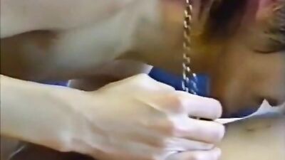 JAPANESE GAY BOYS FUCKING TUBE BOYS: OSAKA ACTION AMATEUR ASIAN PORN