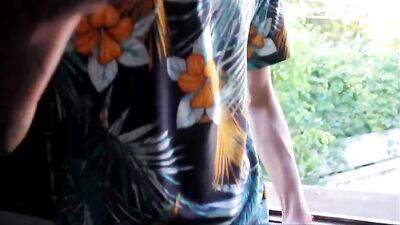 Brazilian Heat: Steamy BB Sex with Teens!