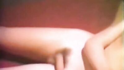 Vintage Teen Bareback Adventures