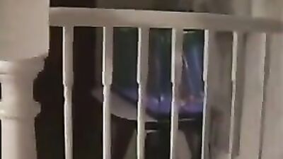 Passionate Perversion - Gay Tube Teen Boys Porn