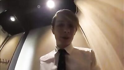 Young Gay Boy Porn Masturbating In Changing Room - Hardcore Sex Video!