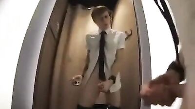 Young Gay Boy Porn Masturbating In Changing Room - Hardcore Sex Video!