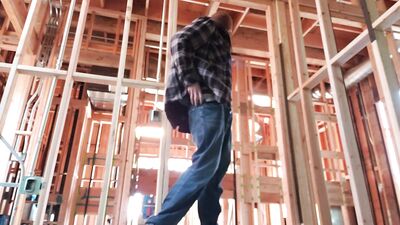 Outdoor Pissing Twink Gay Fetish Adventure