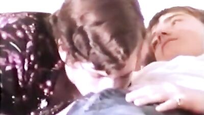 GAY TUBE AFTER SCHOOL VINTAGE BOYS PORN - Young Teens Sex Action Amature Ass Play!