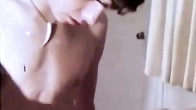 GAY TUBE AFTER SCHOOL VINTAGE BOYS PORN - Young Teens Sex Action Amature Ass Play!