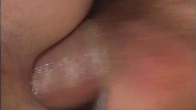 Vintage Teen Boys Poker Threesome Strip Cum Shot Group Sex Handjob!