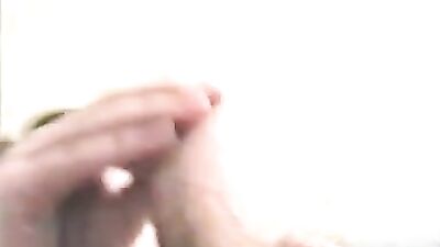 Vintage Gay Porn: Boys And Sex!