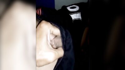 Sporty Boys wank, fuck and cum GBT Boys Porn: The Ultimate Gay Amateur Porn Video