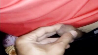 Sporty Boys wank, fuck and cum GBT Boys Porn: The Ultimate Gay Amateur Porn Video