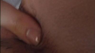 Younger Bareback Boys Pump It Up With Older Lad in Gay Porn Action!