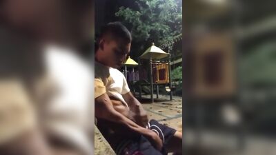 Gay Twink Tube Cum Shot Mix Porn - 20 Hot Action Scenes!