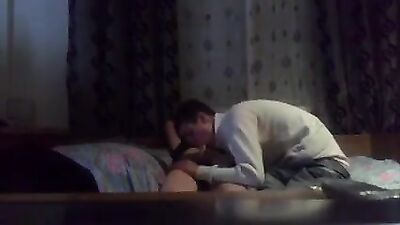 Gay Fucking Friends - Amature Porn