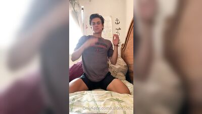 Gay Webcam Boys Porn - Action Amature Bareback Gabriel Jaxxx