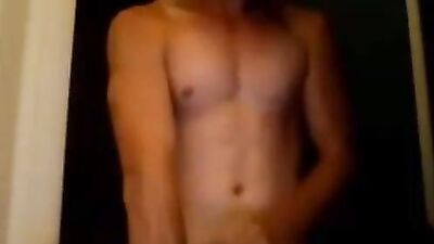 Beauty meets Lust | Gay Amateur Ass Play with Blond Boys