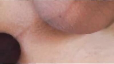 Teen Webcam Dildo Boy Wanking: Aetherdaiss Sexy Adventure