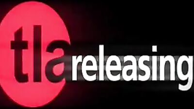 Hombres de Piel Dura (2019) Full HD English Subtitles