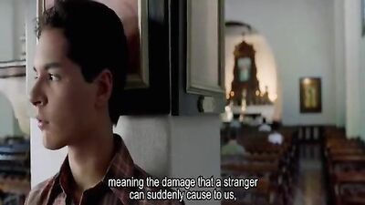 Hombres de Piel Dura (2019) Full HD English Subtitles