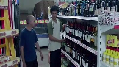 Hombres de Piel Dura (2019) Full HD English Subtitles