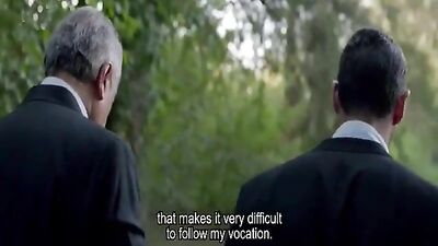 Hombres de Piel Dura (2019) Full HD English Subtitles