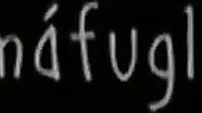 Gay Porn Smafuglar: A Short Film for Gay Men!