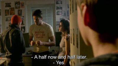 Gay Porn Smafuglar: A Short Film for Gay Men!