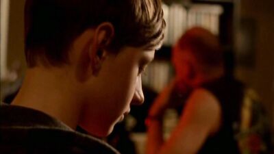 Gay Porn Smafuglar: A Short Film for Gay Men!