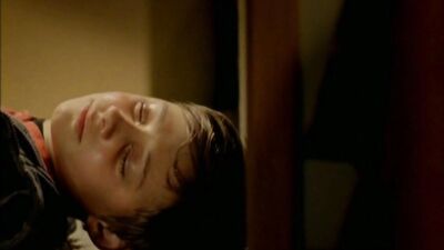 Gay Porn Smafuglar: A Short Film for Gay Men!