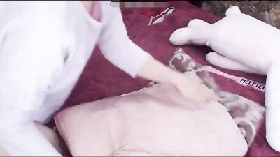 Gay Porn Orgasmic Web Cam Boy: Explore Amateur Web-Cam Action