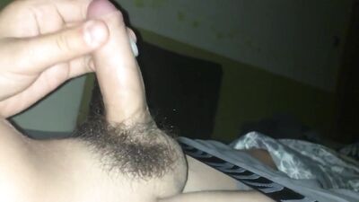 Gay Porn Quick Cum Twink: Teenage Dreams Realized!