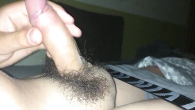 Gay Porn Quick Cum Twink: Teenage Dreams Realized!