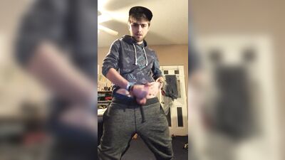 Gay tube straight boys Bisexual Delicious!