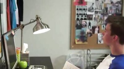 Class Action: Amateur Ass Play