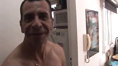 One boy two dads hot gay teen porn