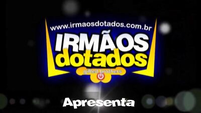 Latino Big Cocks Brasileiros Meteu Porn - Action Boys Tudo!