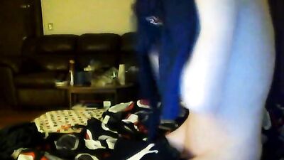 Young Teen Boys Porn: Private Masturbation