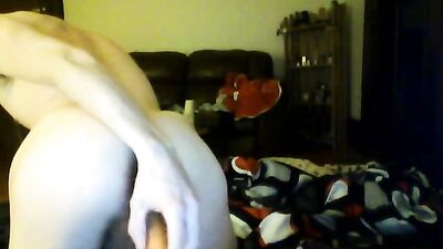 Young Teen Boys Porn: Private Masturbation