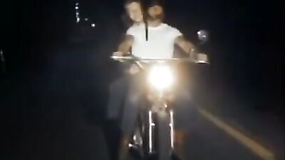 Satans ren: The Ultimate Gay Porn Video!