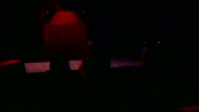 Satans ren: The Ultimate Gay Porn Video!